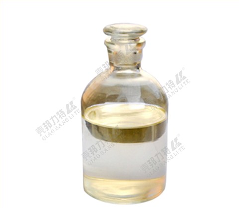 高速冲压油(拉拔油) 高速冲压油(拉拔油)