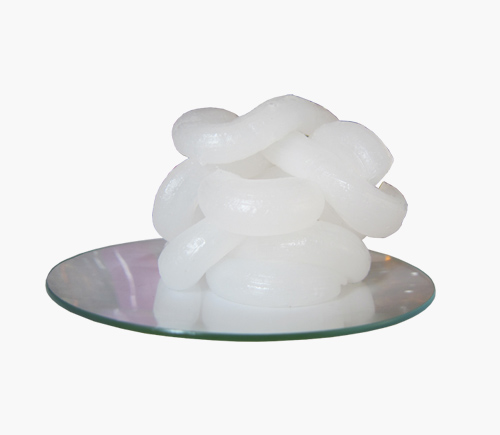 真空密封脂 真空密封脂