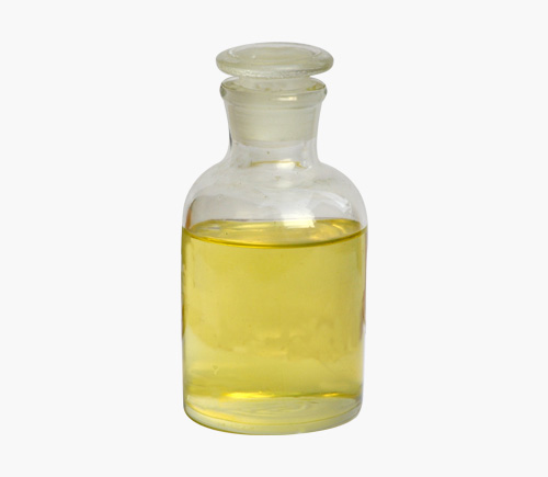 LTHP高压耐磨液压油 LTHP高压耐磨液压油