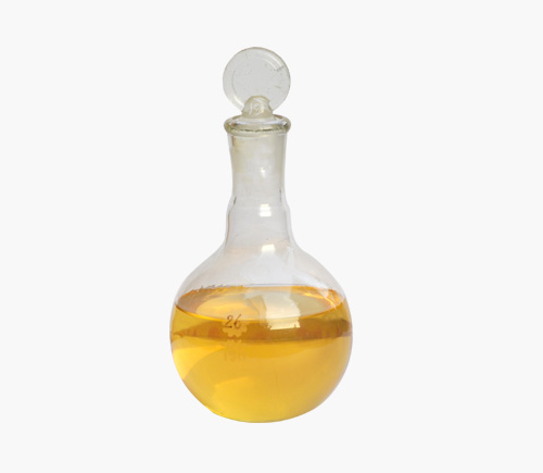 金加工油 金加工油