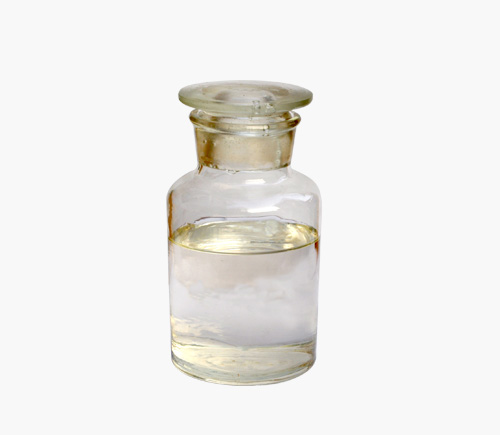 电火花机油 电火花机油