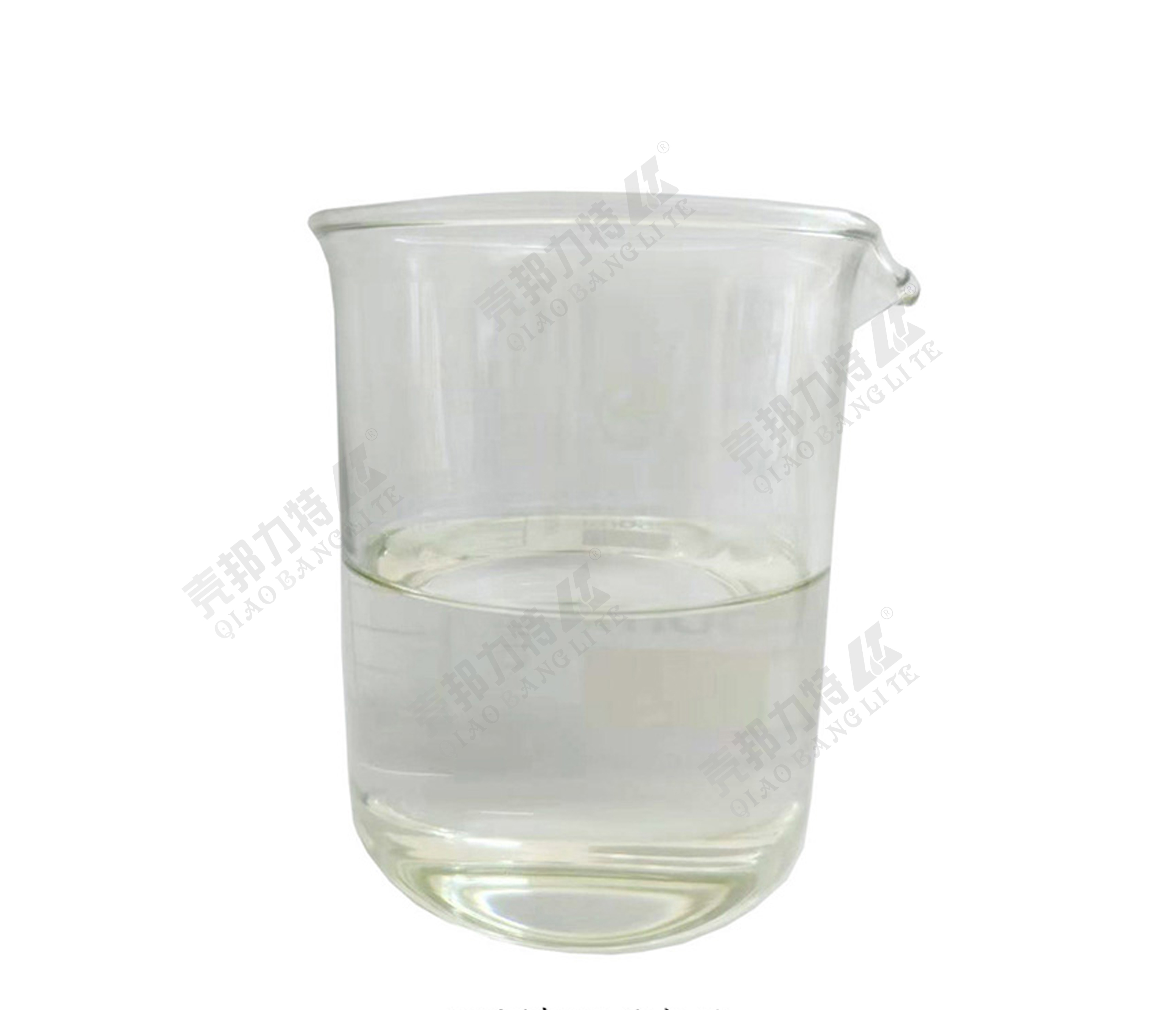 螺杆压缩机油 螺杆压缩机油