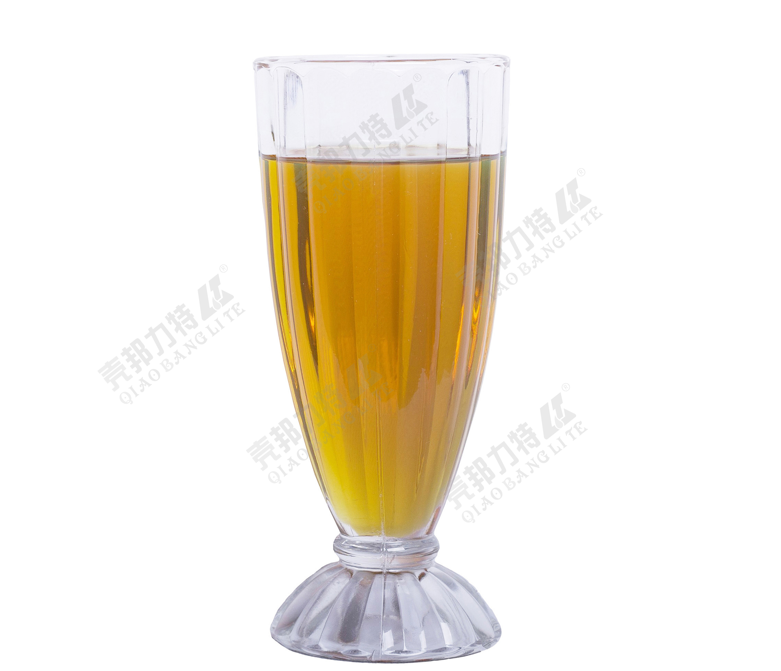 重负荷工业齿轮油 重负荷工业齿轮油