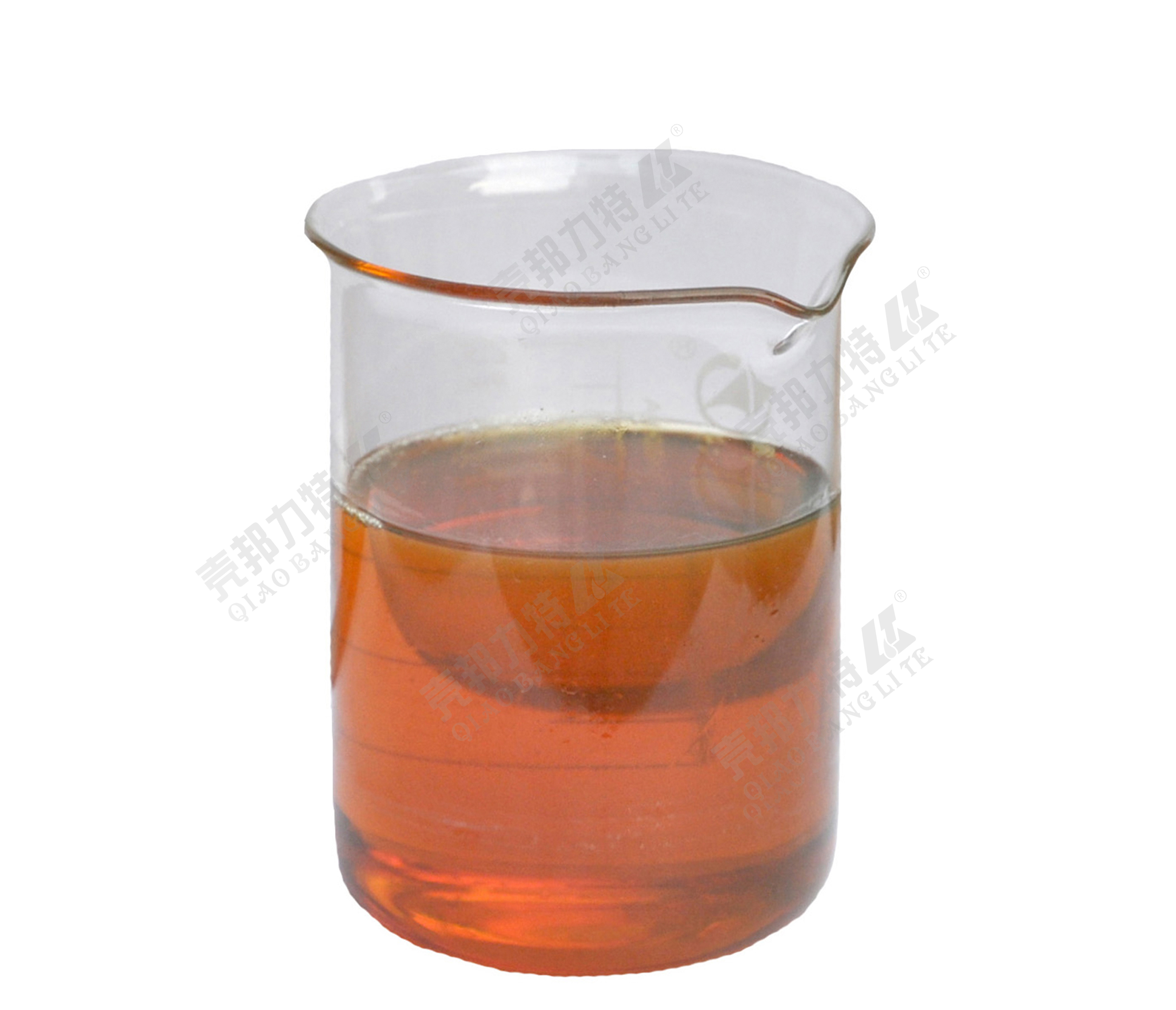 中负荷工业齿轮油 中负荷工业齿轮油