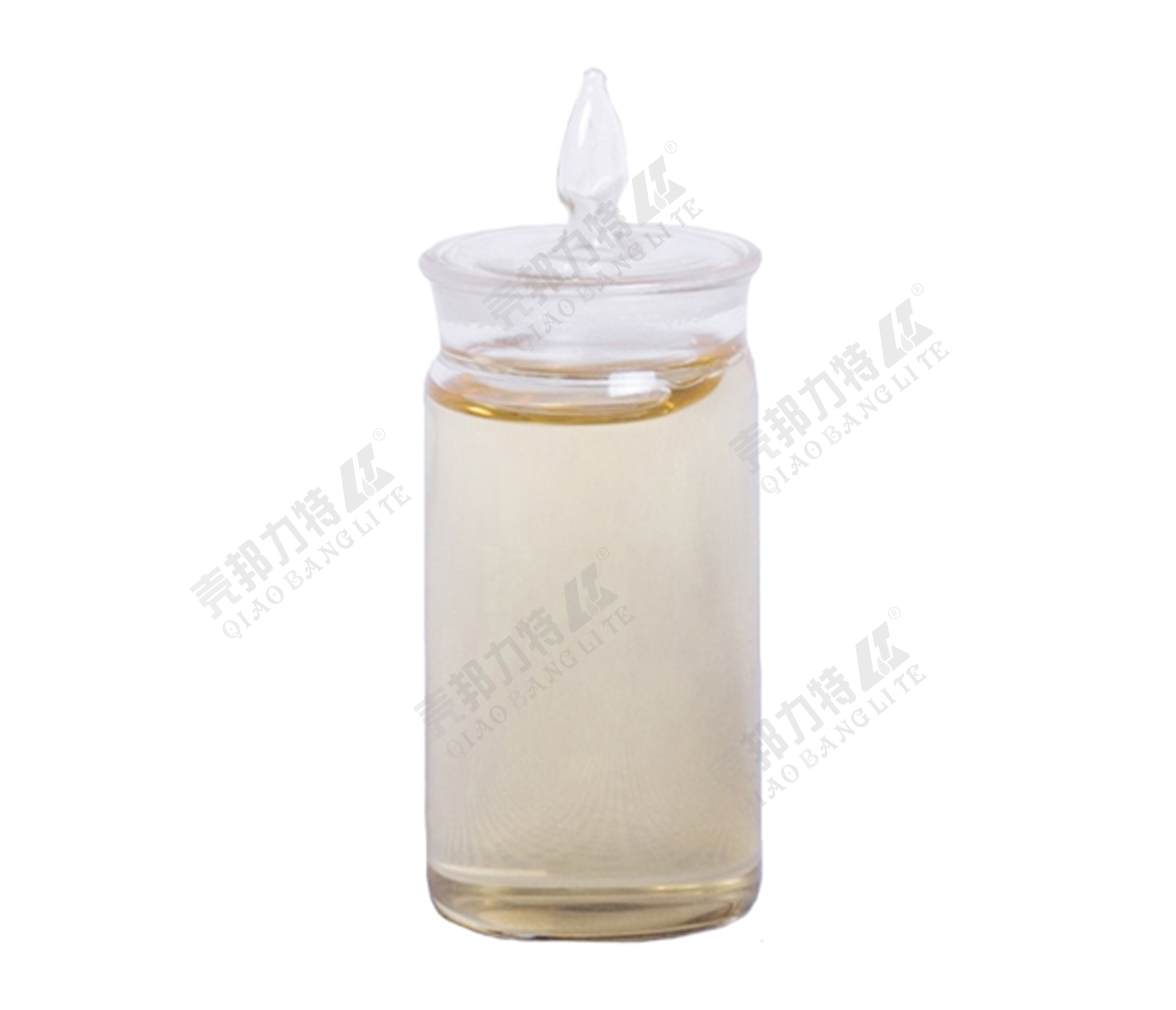 圆磨机床专用主轴油 圆磨机床专用主轴油