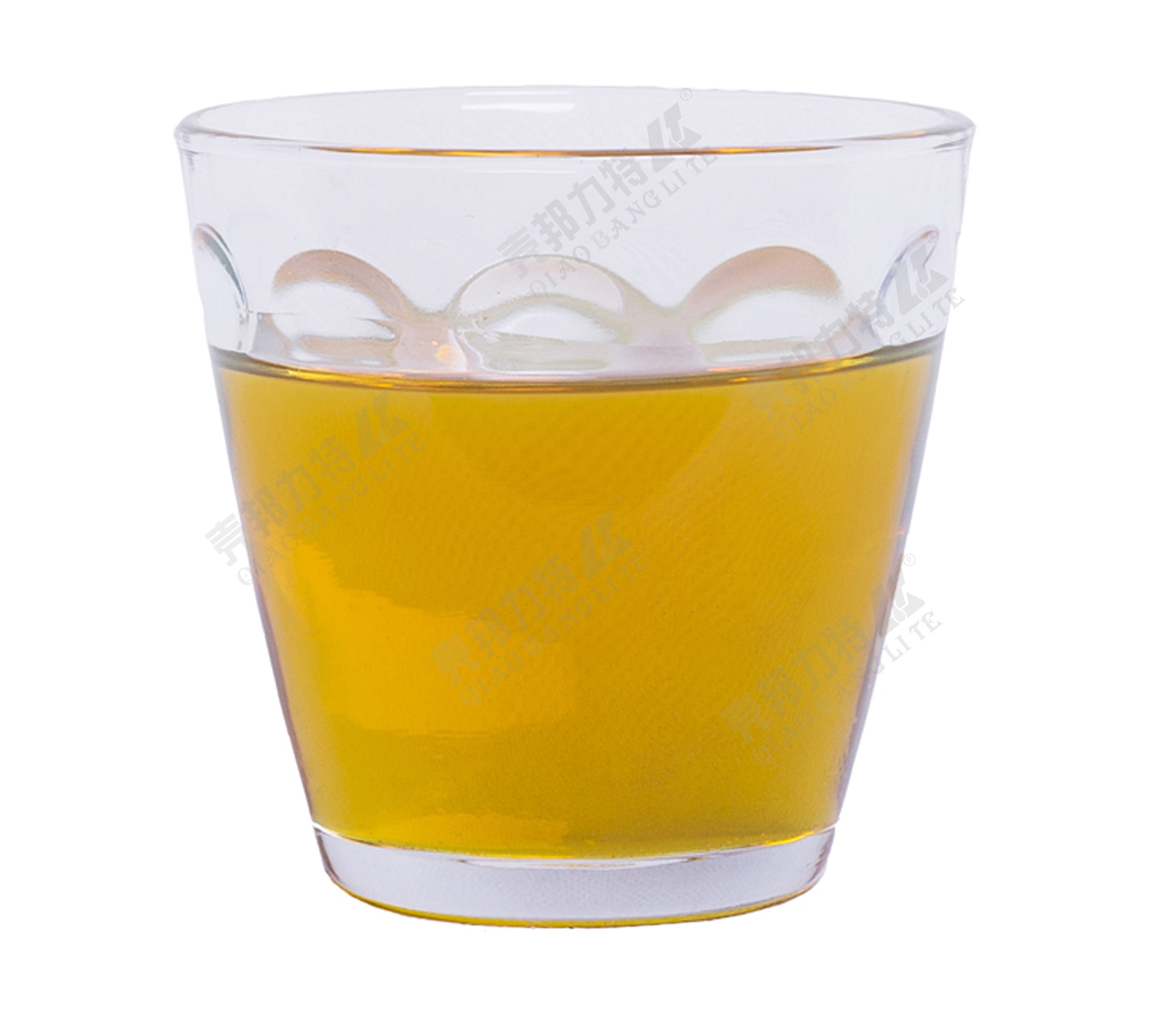 往复式压缩机油 往复式压缩机油