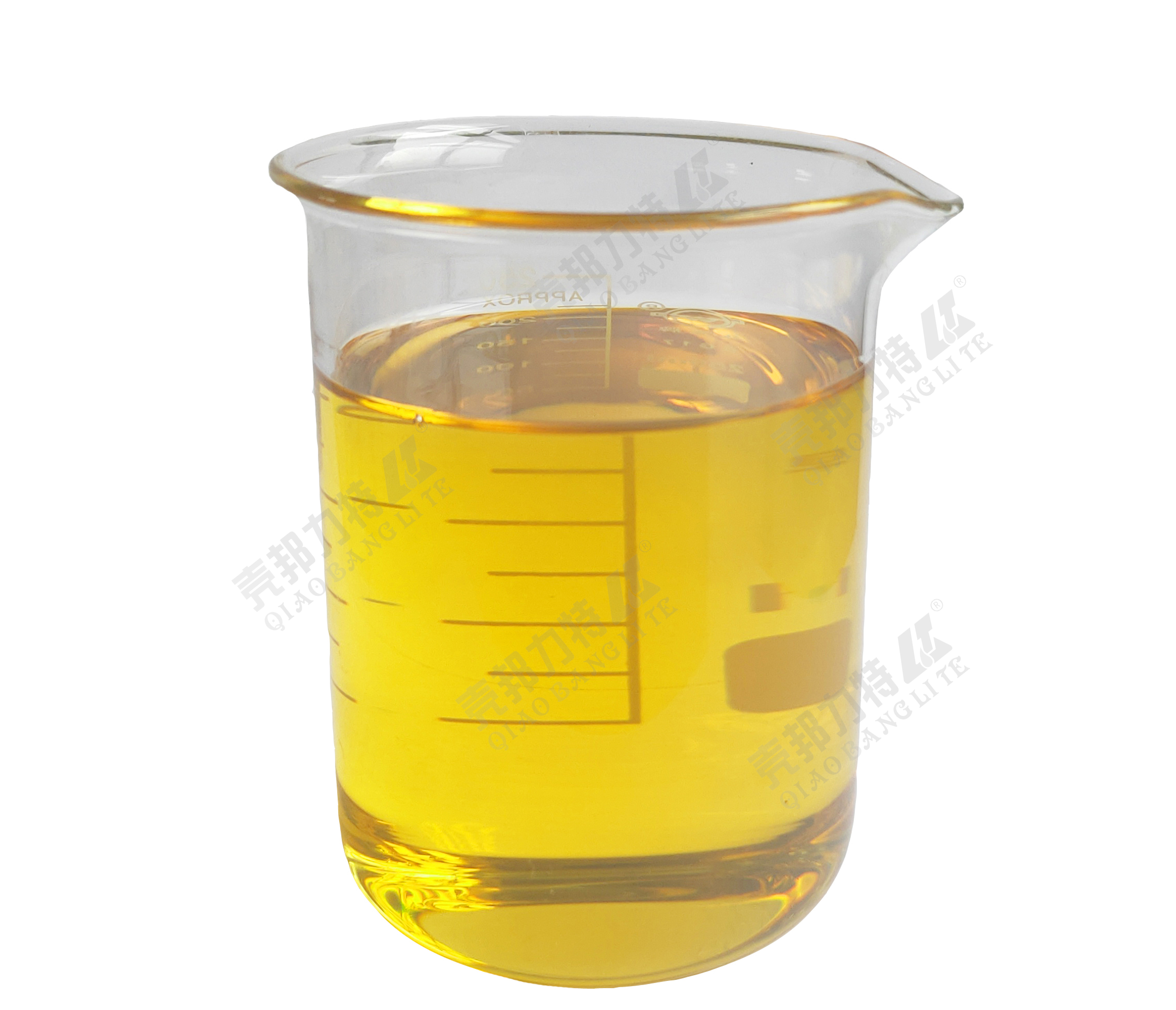 优质真空泵油 优质真空泵油