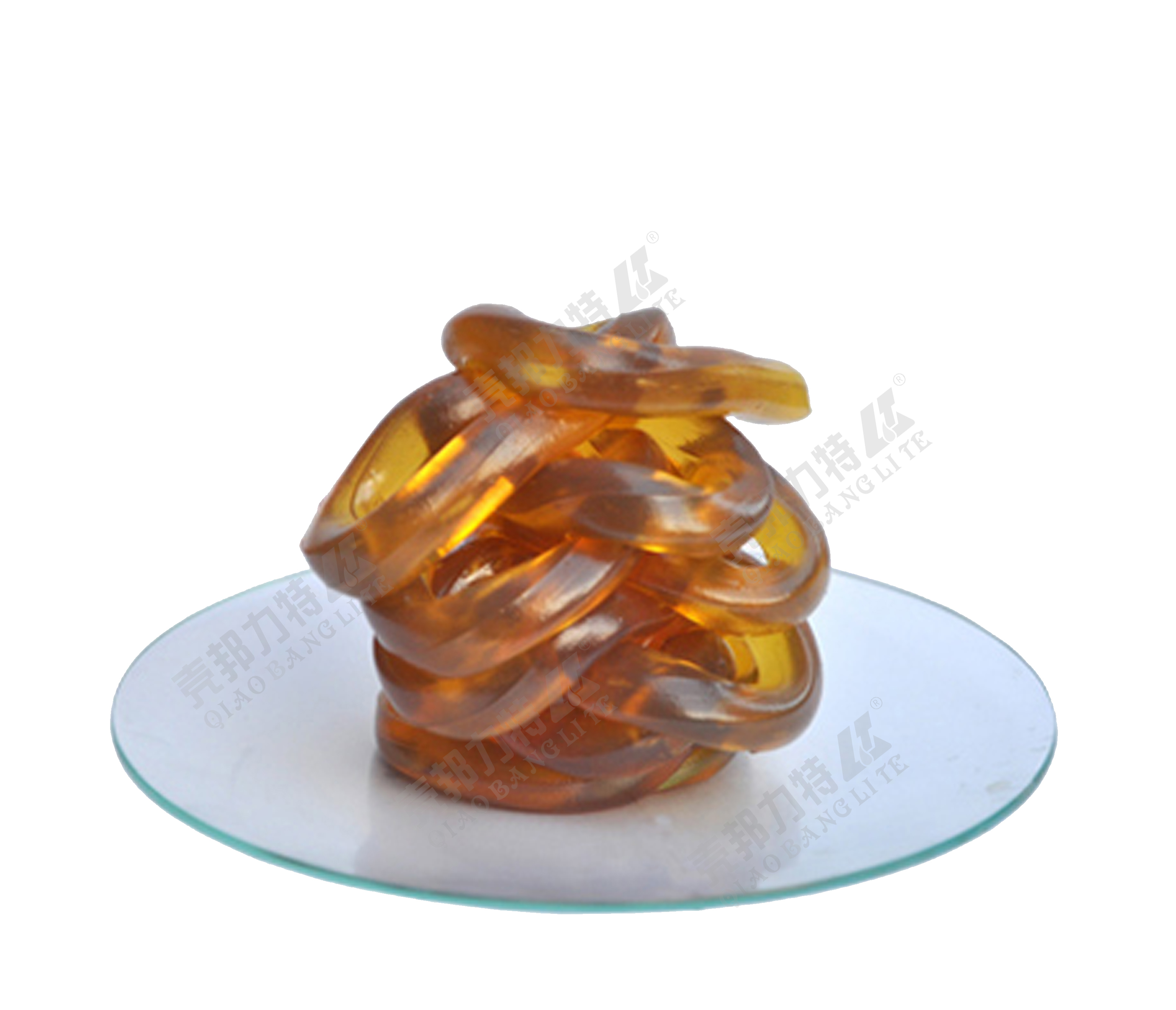 通用锂基脂 通用锂基脂