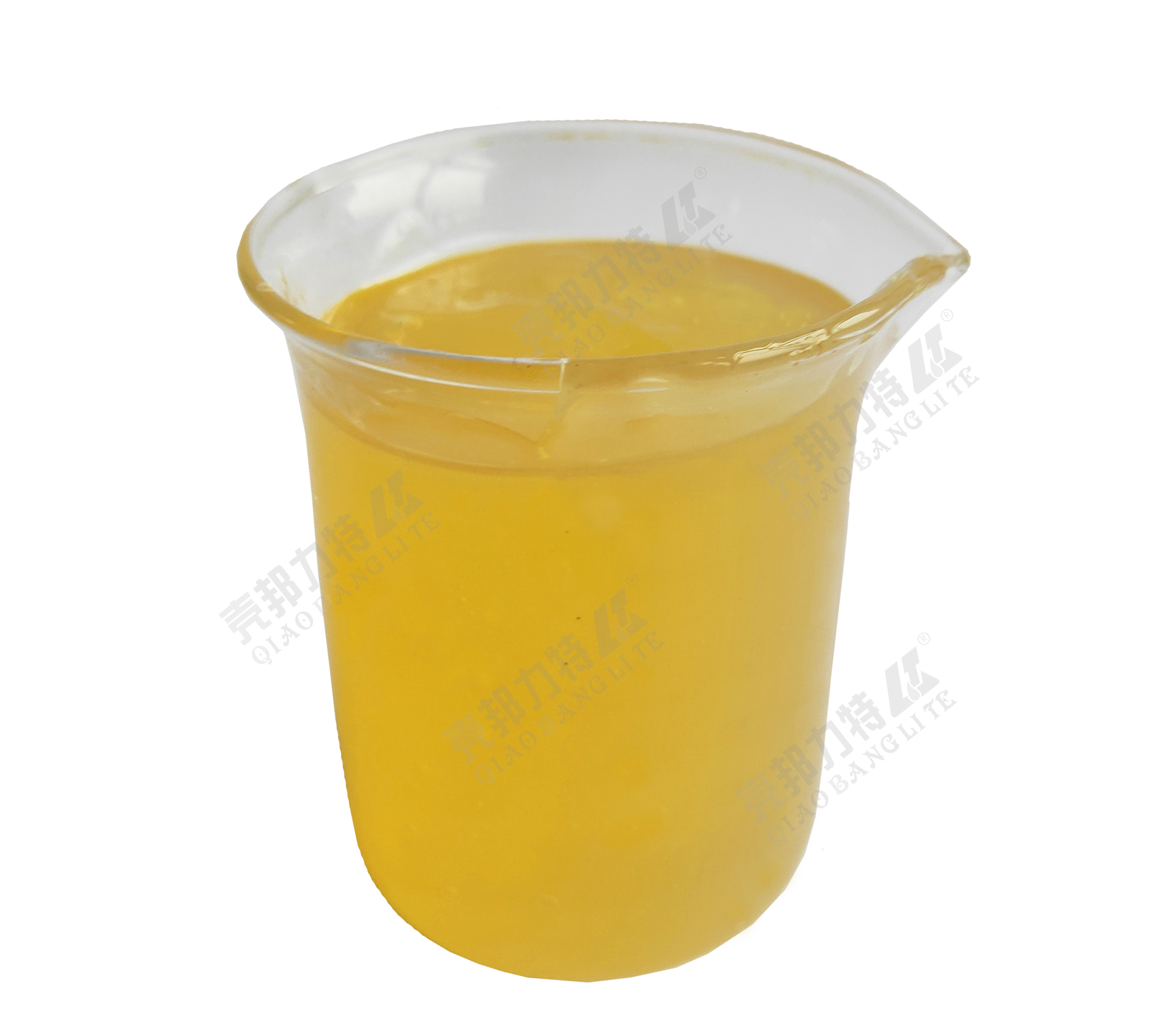 半流体极压锂基脂 半流体极压锂基脂