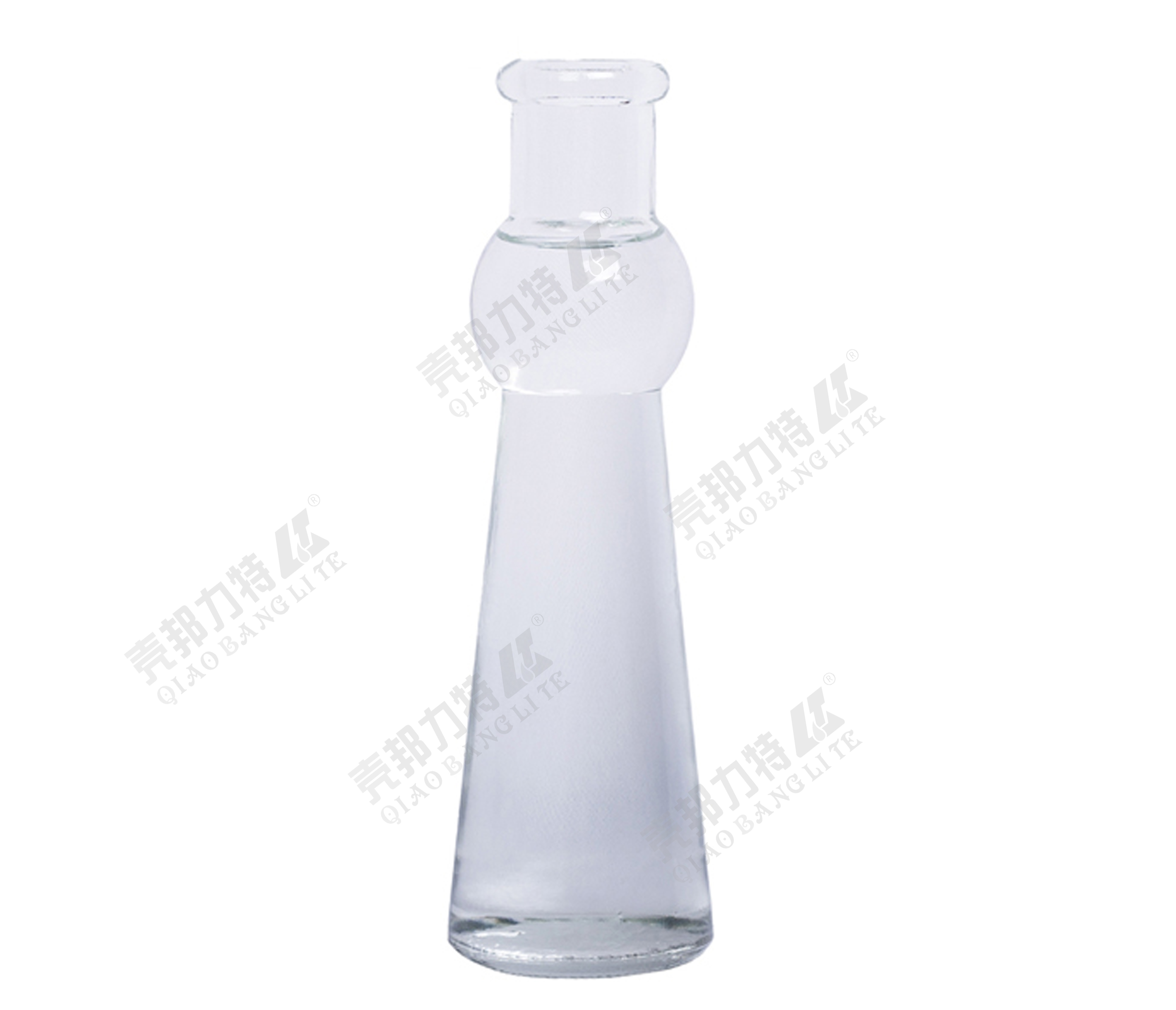 减速器油 减速器油