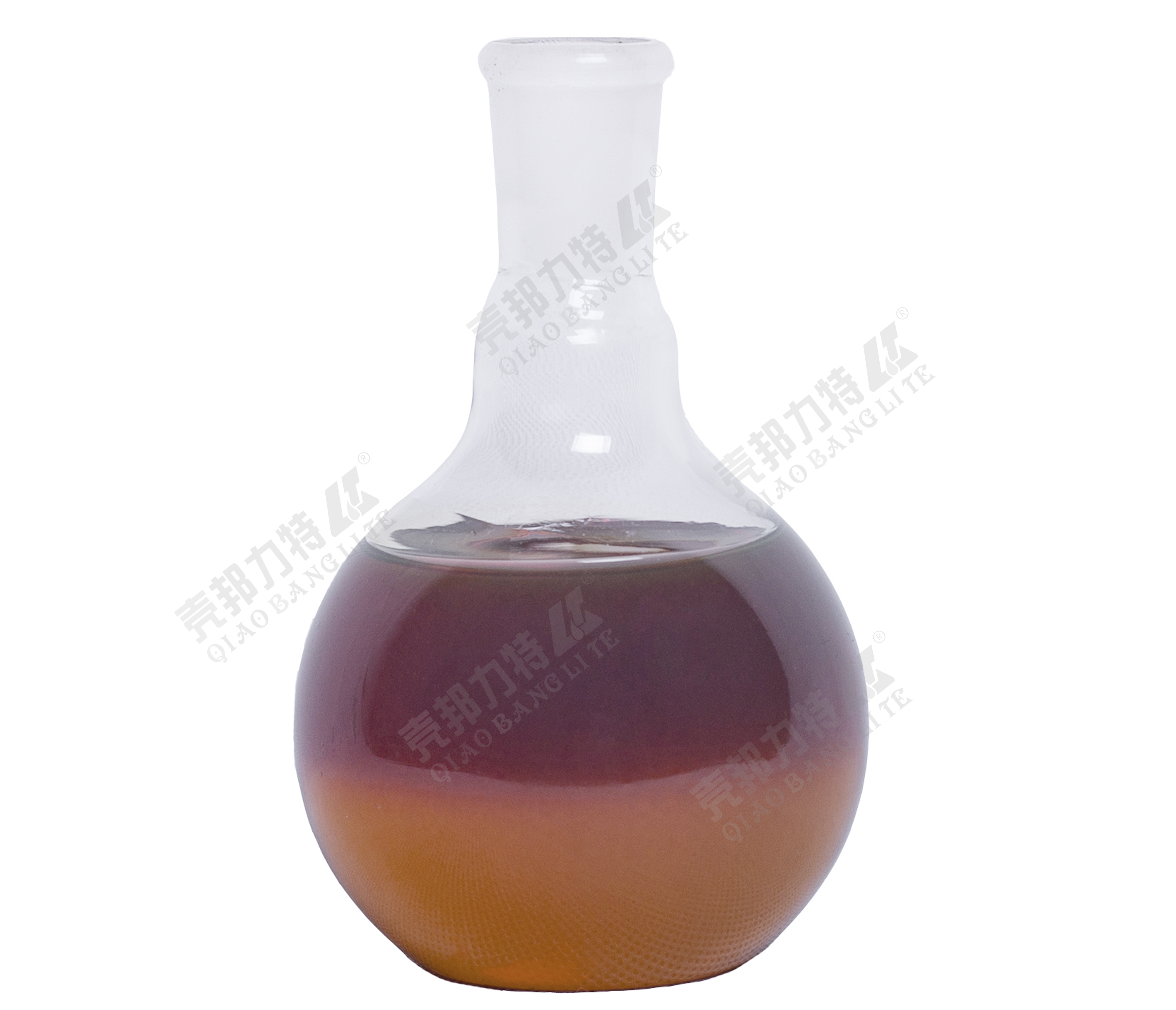 蜗轮蜗杆油 蜗轮蜗杆油