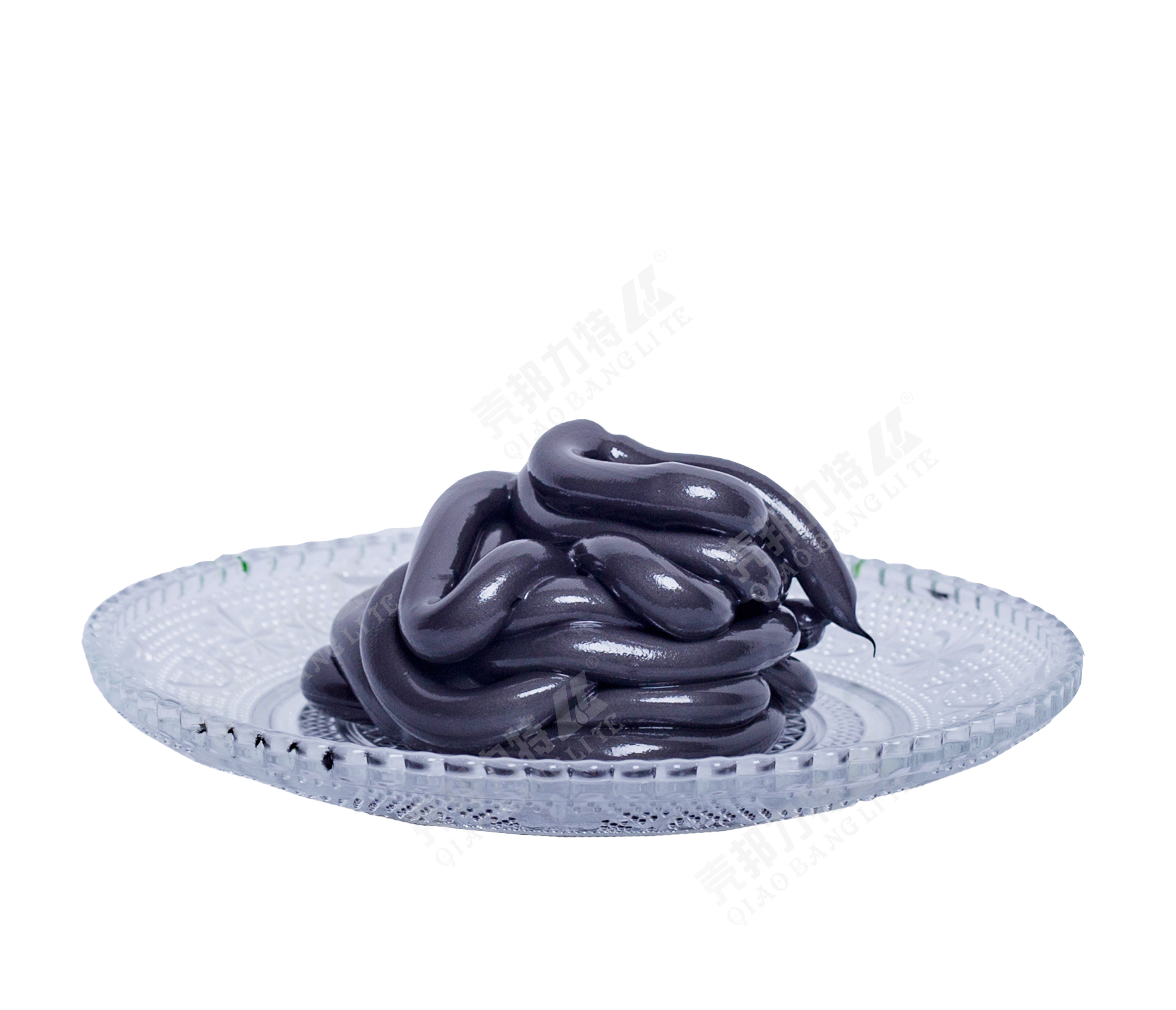 重负荷开式齿轮脂 重负荷开式齿轮脂