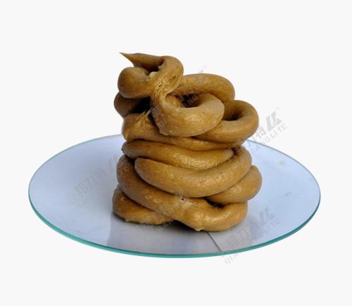 盾构机专用润滑脂 盾构机专用润滑脂