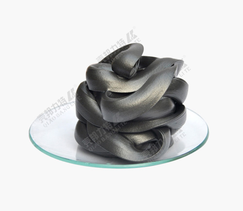 LT低摩阻滑动密封材料 LT低摩阻滑动密封材料