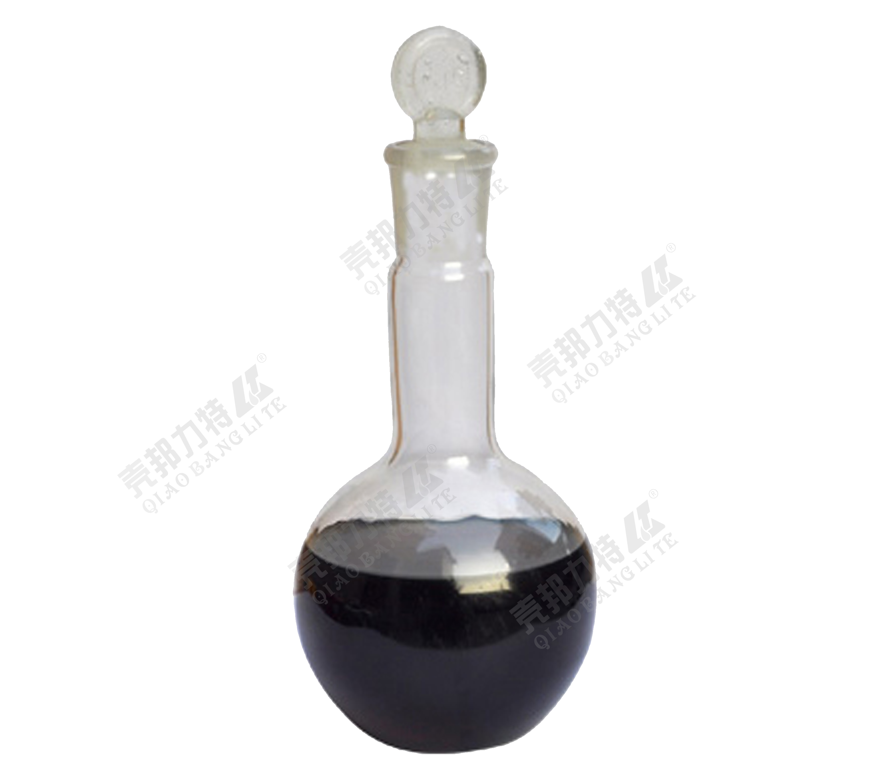 高速铜拉丝油 高速铜拉丝油