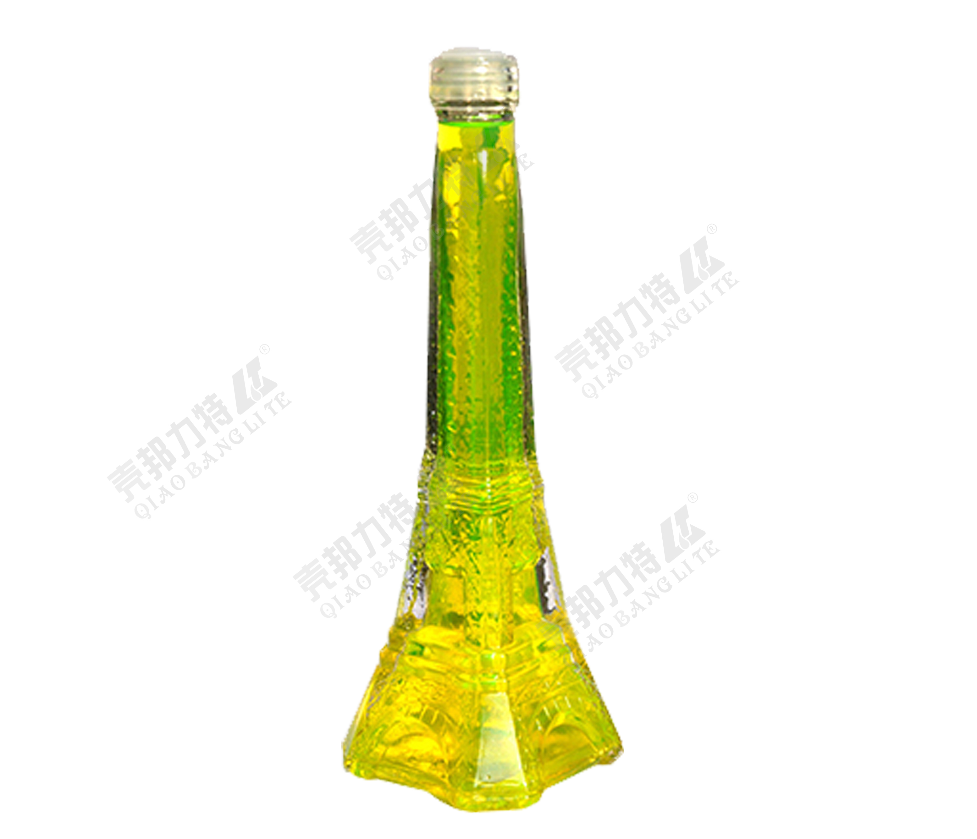 圆磨机床专用磨切削液 圆磨机床专用磨切削液