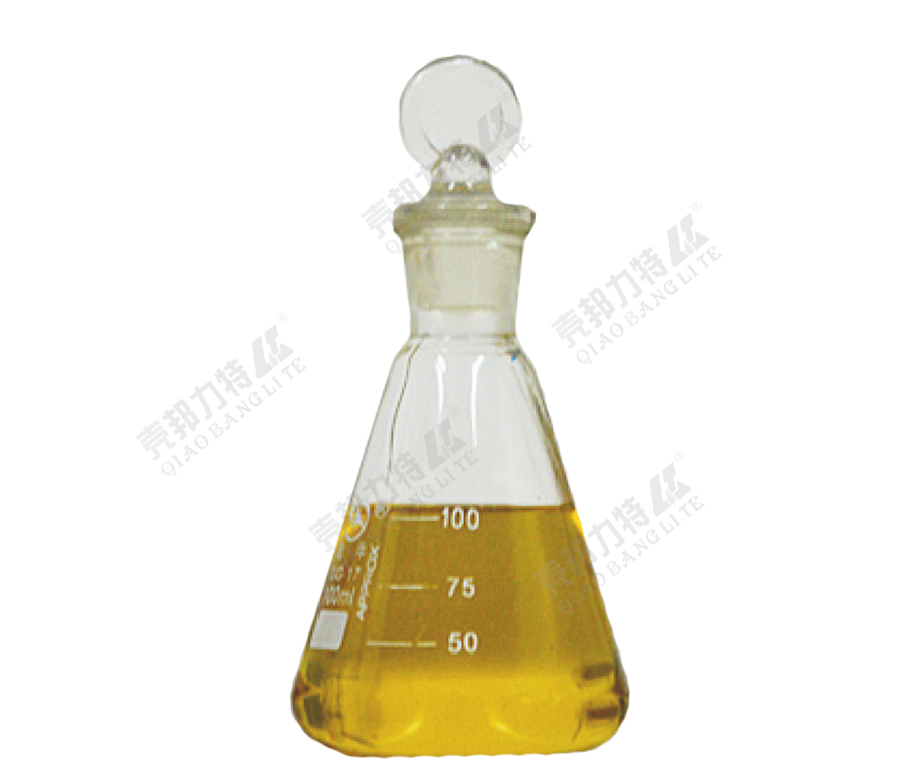 强力磨切削液(金属切削油) 强力磨切削液(金属切削油)