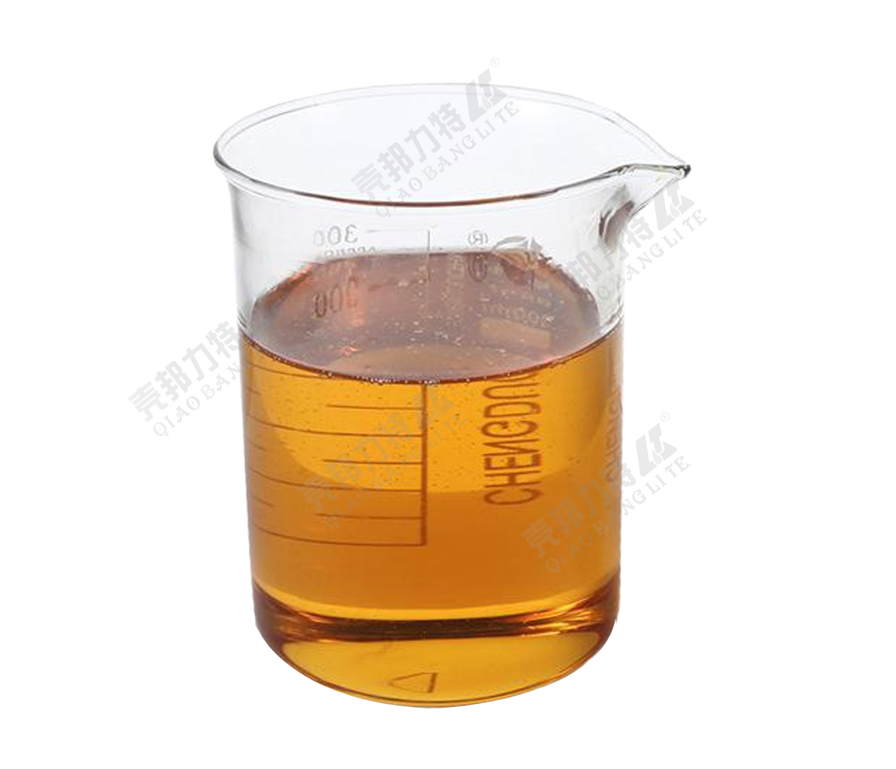 极压防锈乳化油 极压防锈乳化油