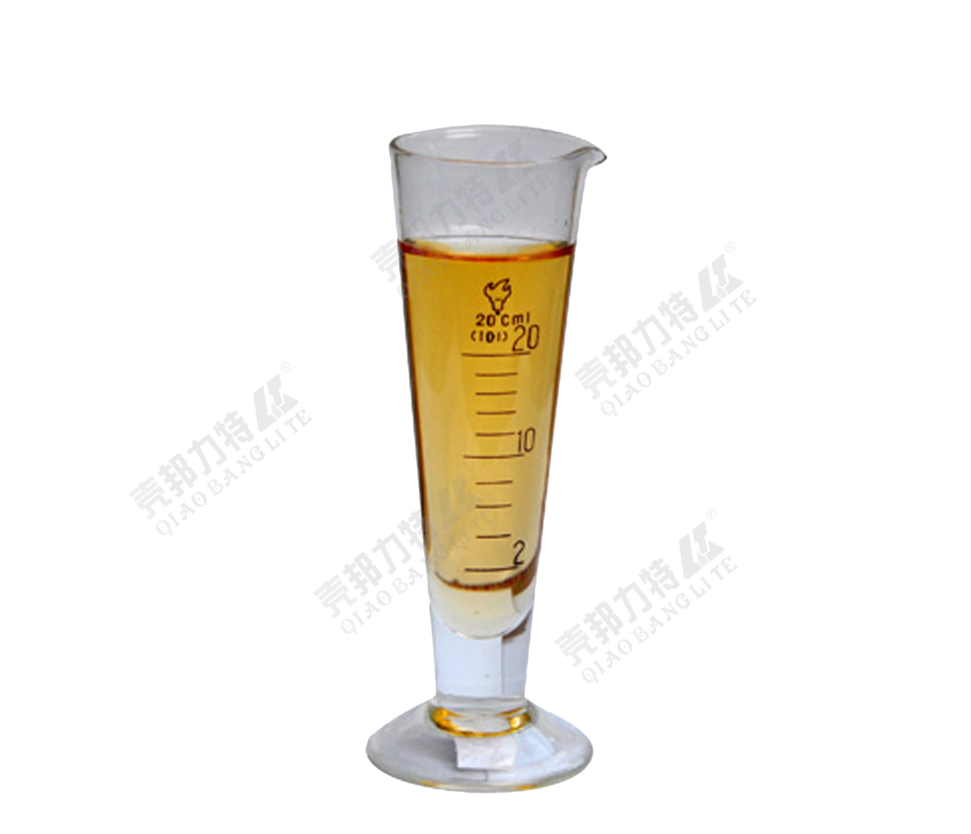 QB防锈水 QB防锈水