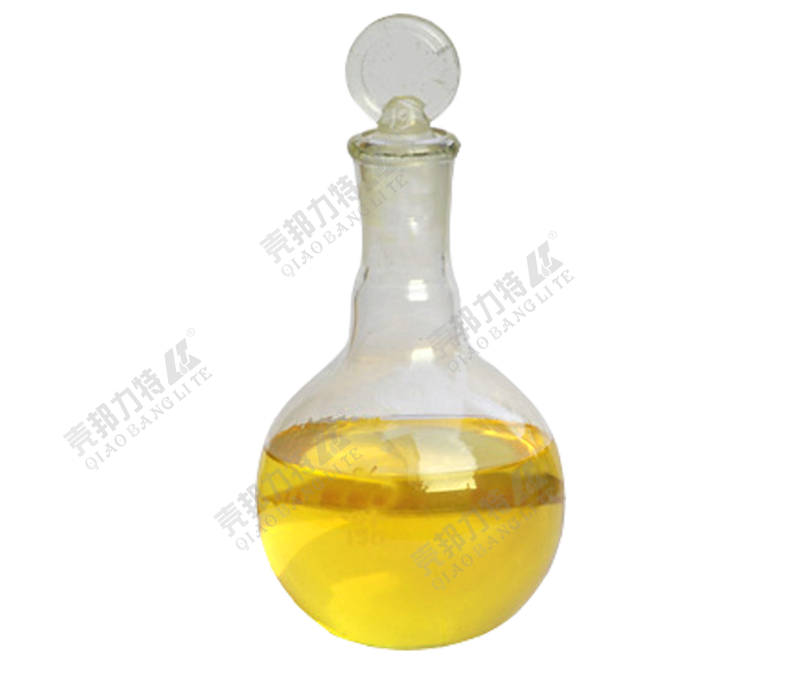 快速光亮淬火油 快速光亮淬火油