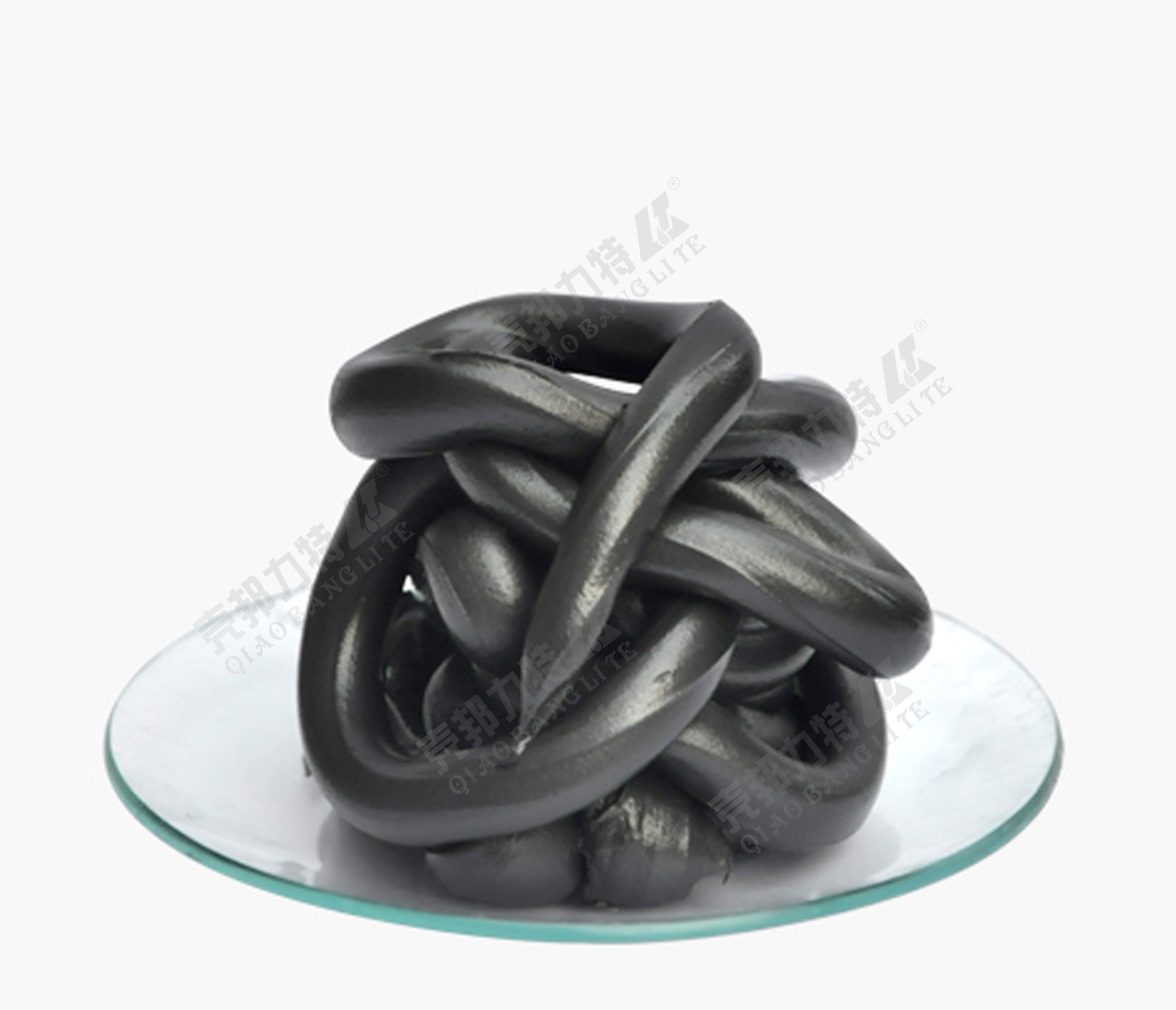 二硫化钼极压锂基脂 二硫化钼极压锂基脂