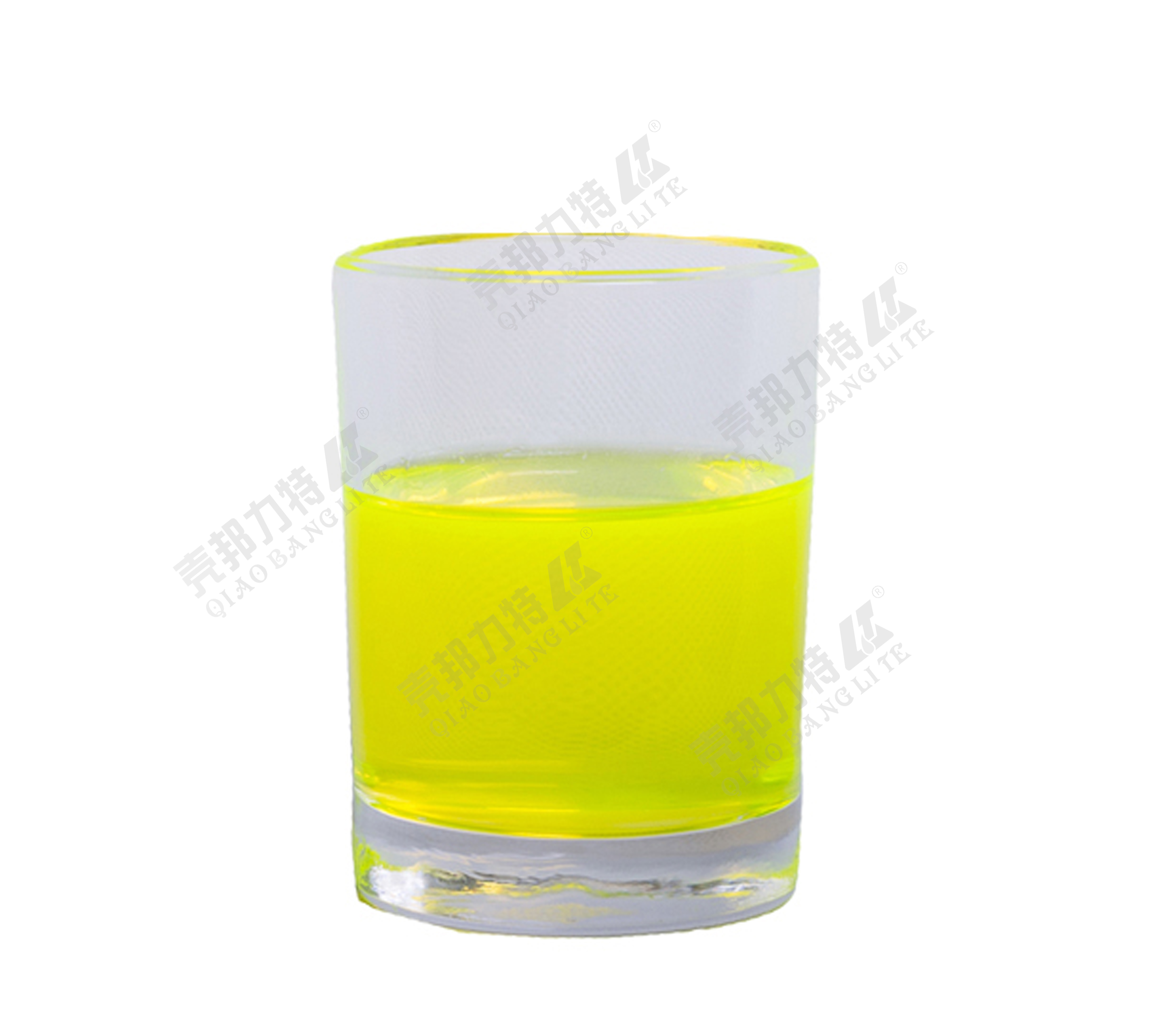 发动机冷却液(防冻液) 发动机冷却液(防冻液)