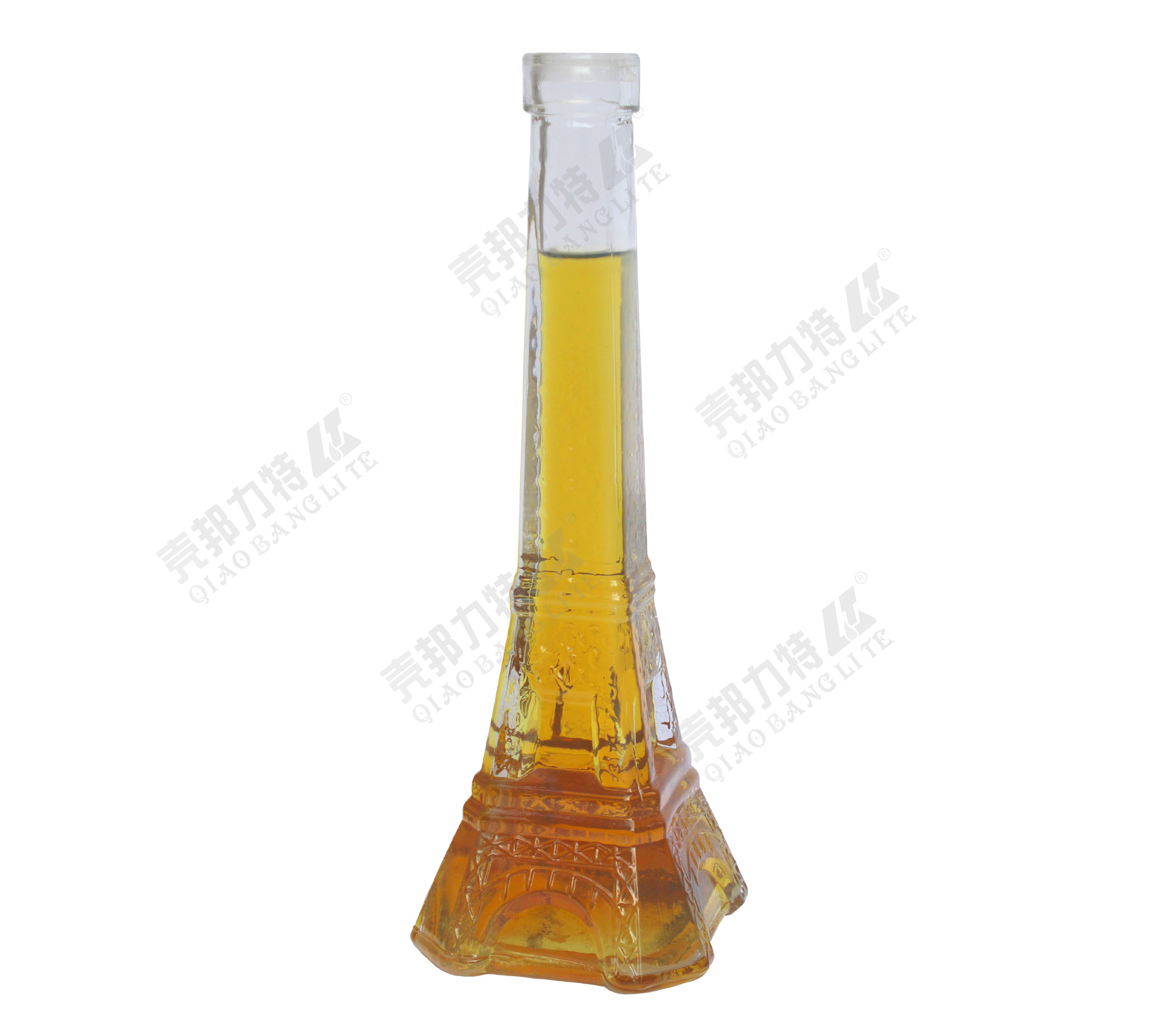 高级柴机油 高级柴机油