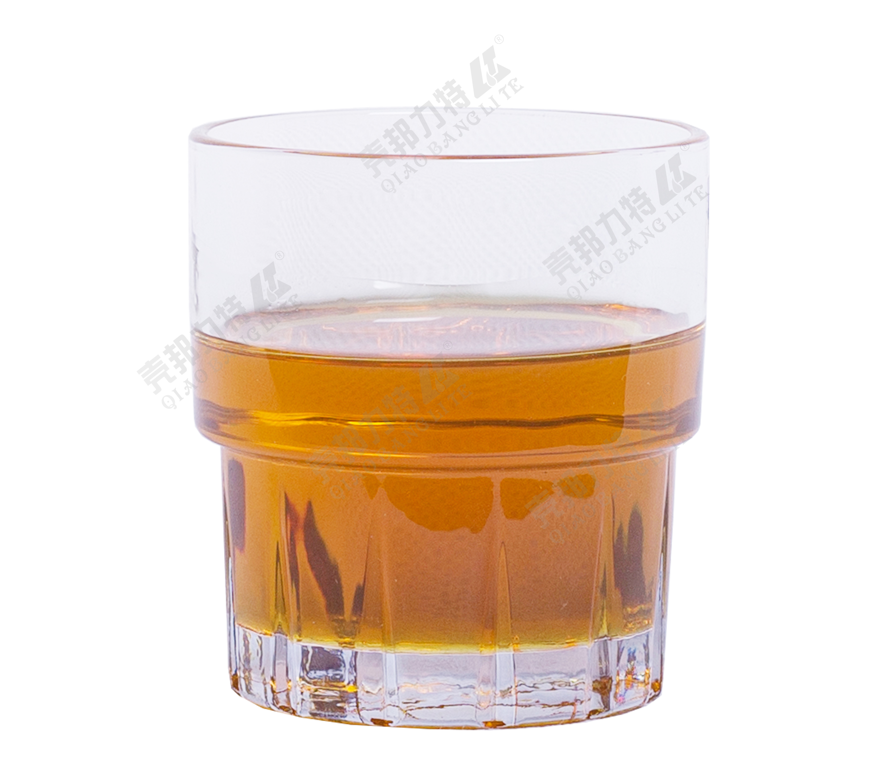 高级汽机油 高级汽机油