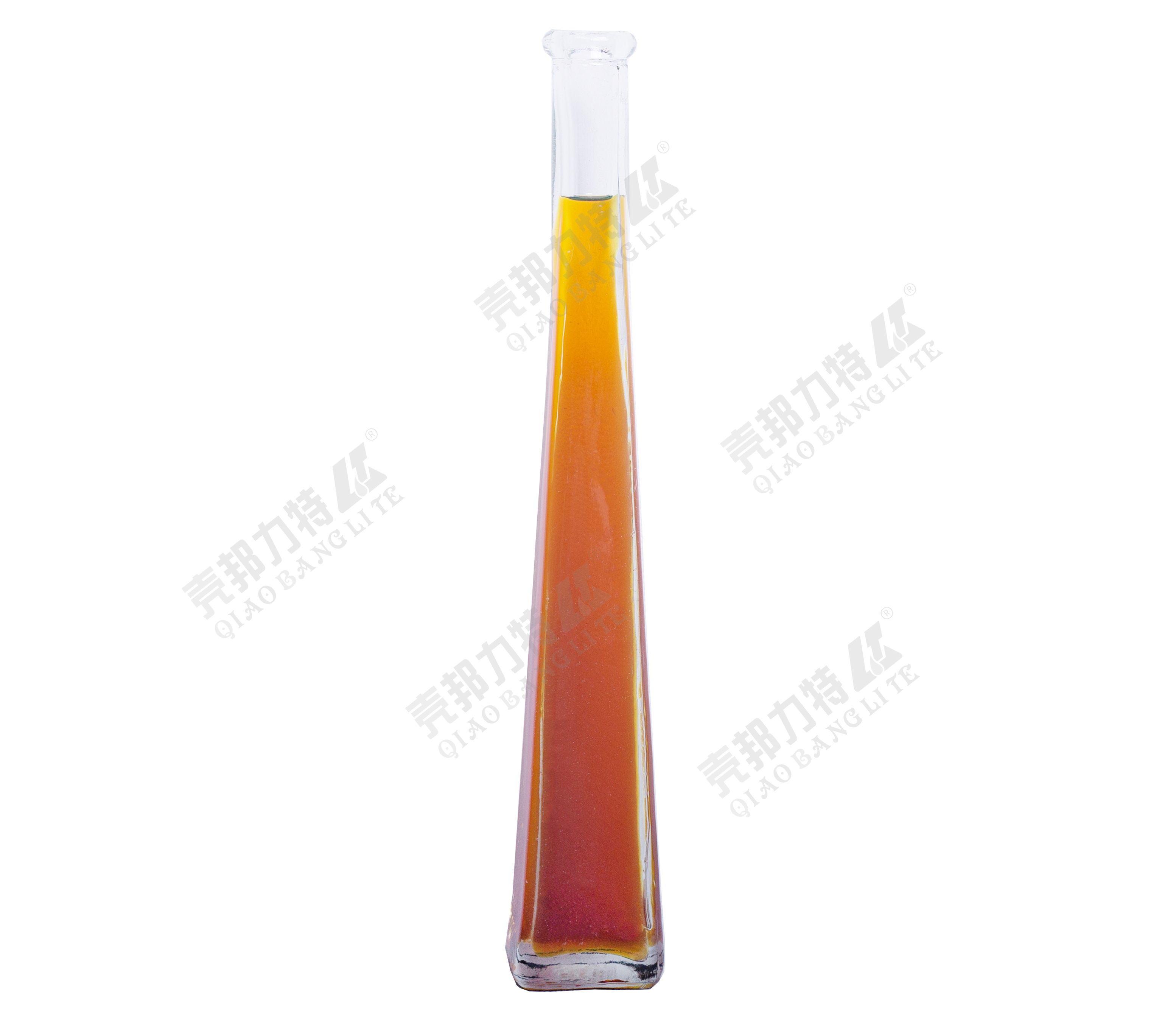 车辆齿轮油 车辆齿轮油