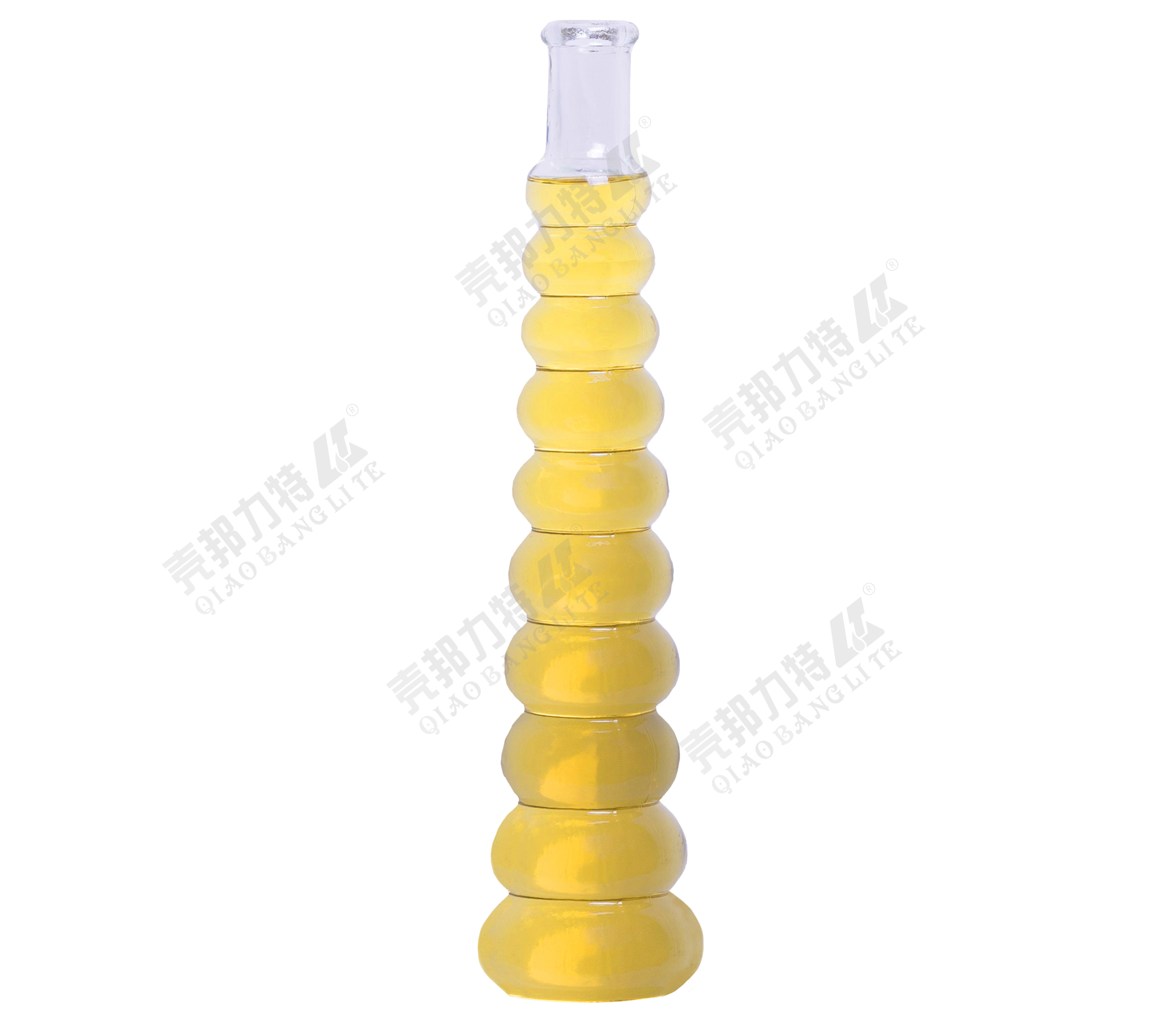 高级汽车制动液 高级汽车制动液