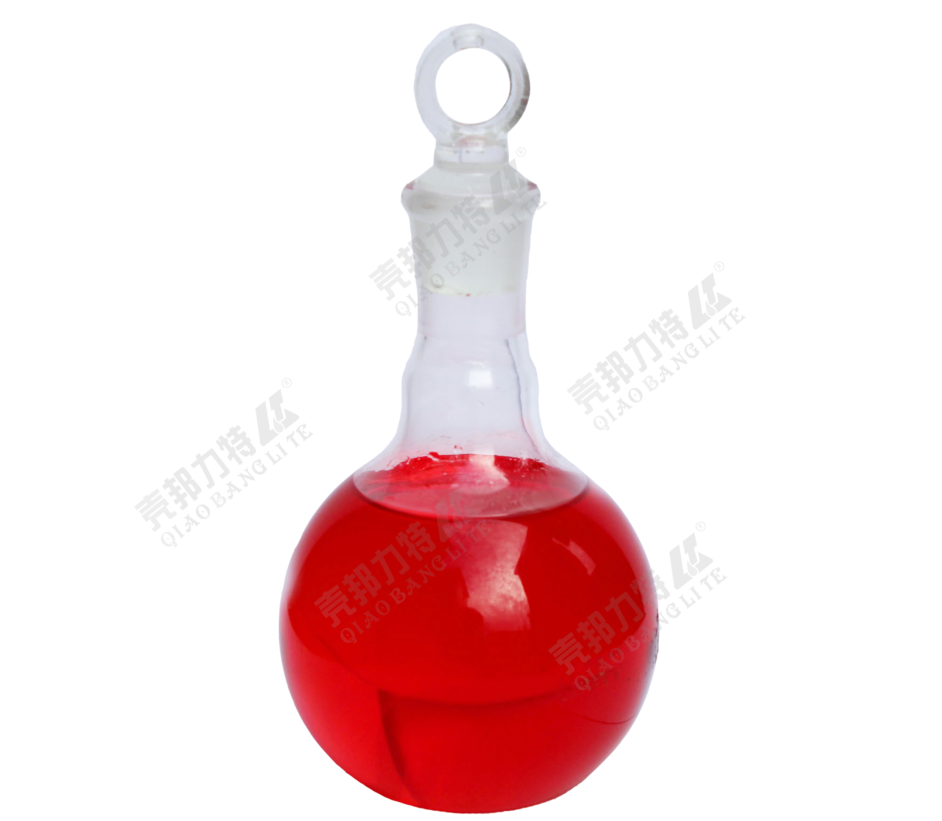 液力传动油 液力传动油