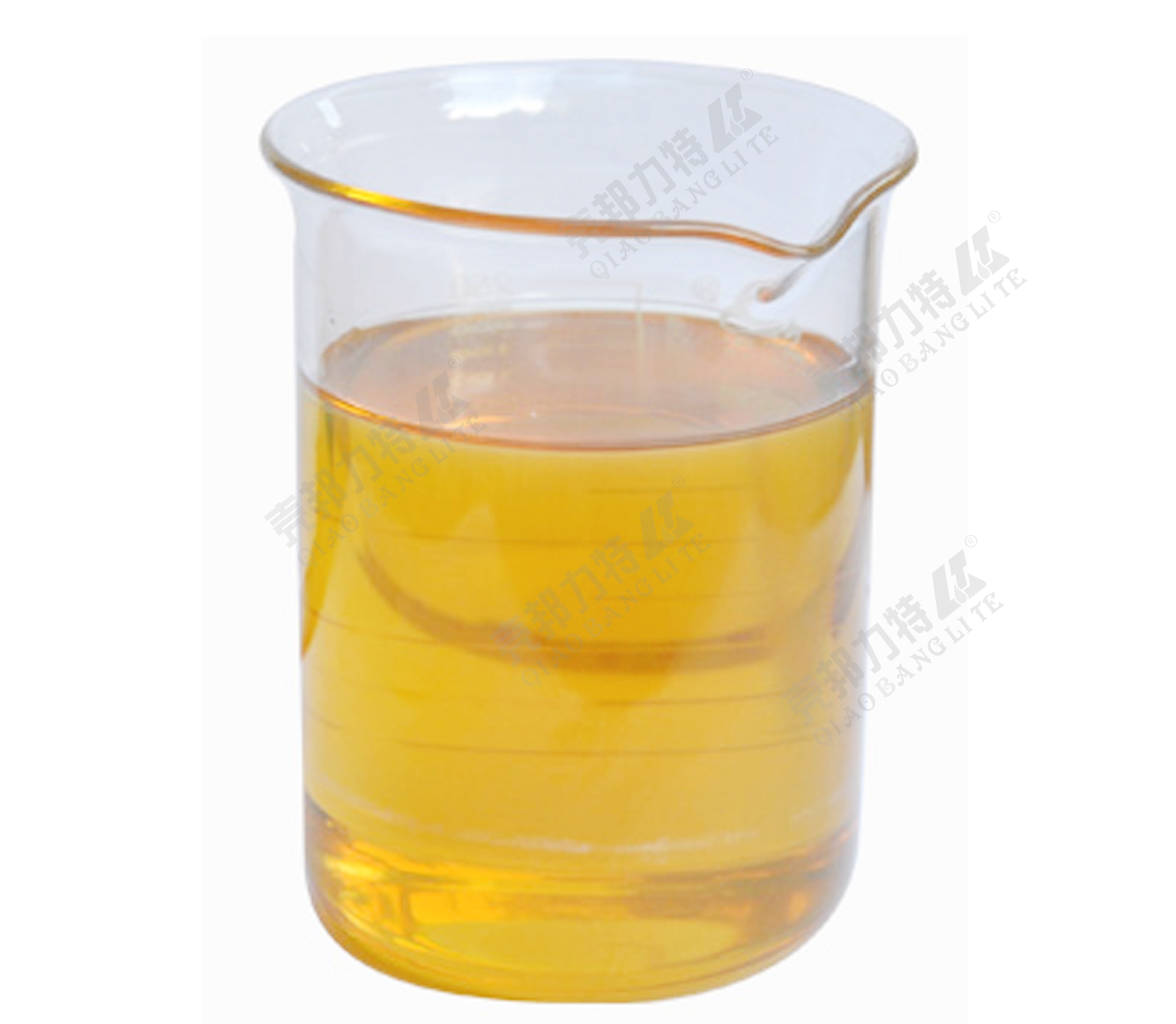 减震器油 减震器油