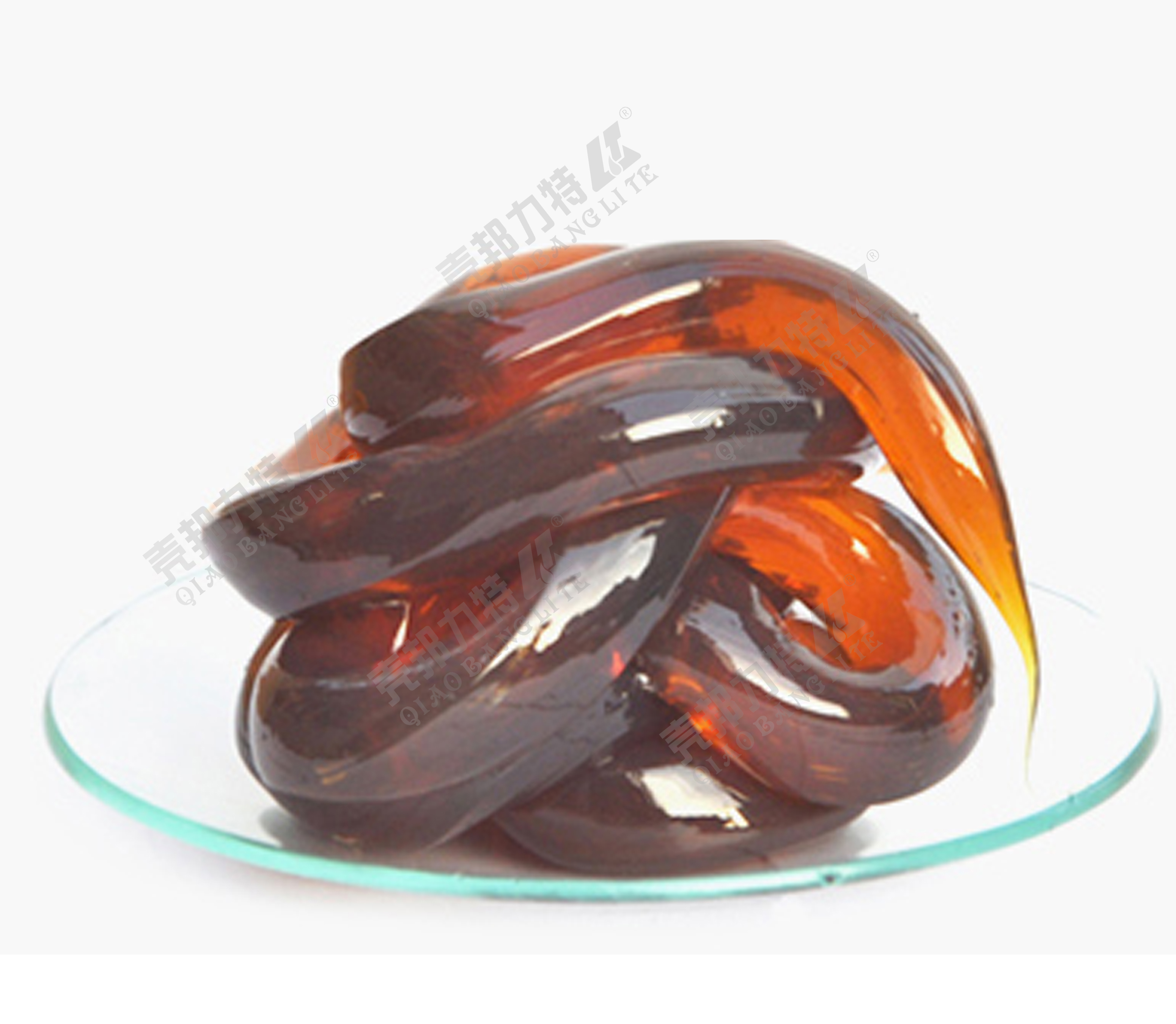 汽车轮毂轴承脂 汽车轮毂轴承脂