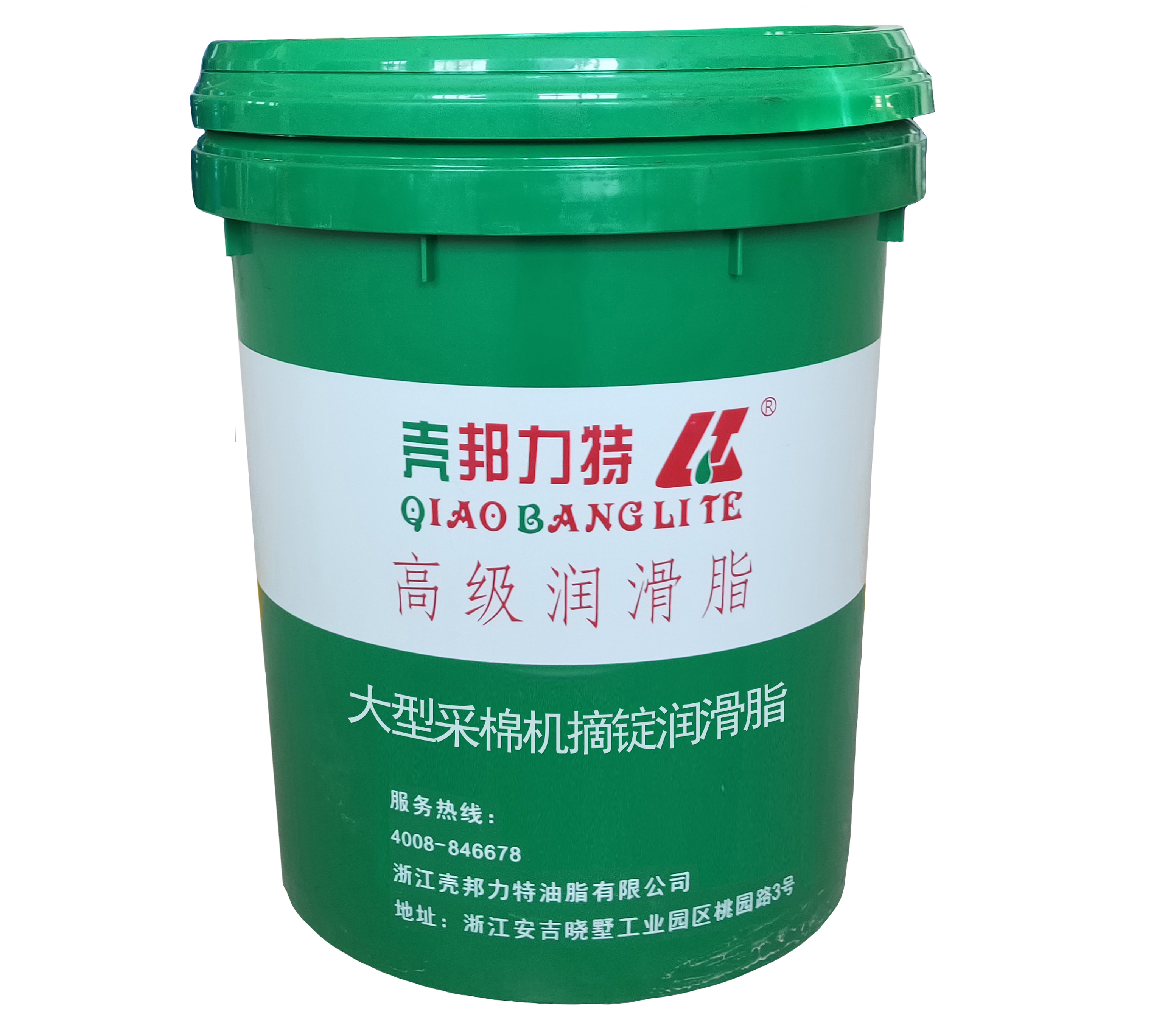 大型采棉机摘锭润滑脂 大型采棉机摘锭润滑脂